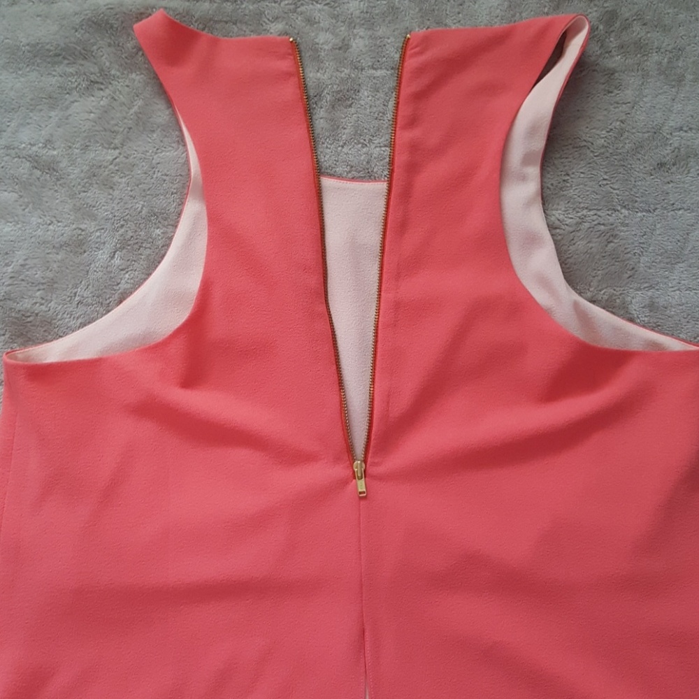 Cooper & Ella Racerback Top - Picture 6 of 8